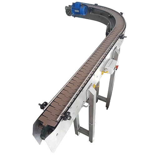 Conveyor System